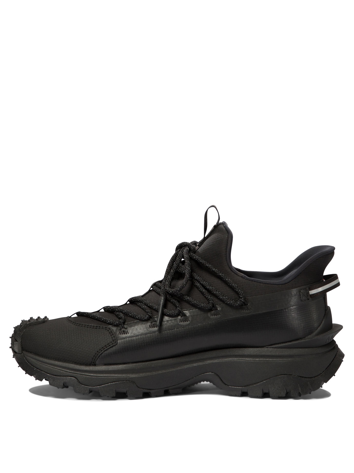 MONCLER Trailgrip Lite 2 sneakers